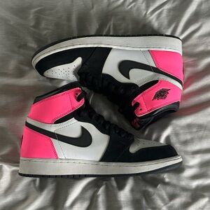 Air Jordan 1 Retro High ‘Valentines day’